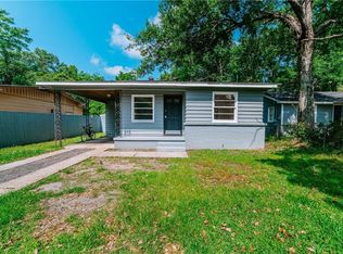 55 Macks St, Mobile, AL 36607