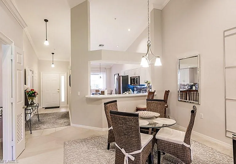 8135 Celeste Dr #4218 — Photo 8