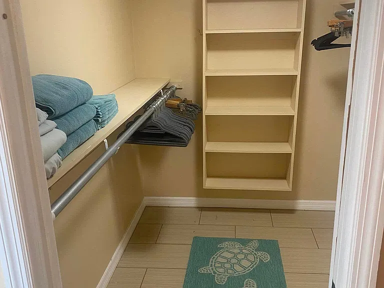 3350 N Key Dr #B911 — Photo 40