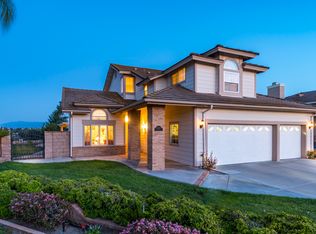 39370 Via Montero, Murrieta, CA 92563