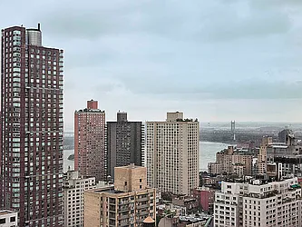 Sold by Sotheby's International Realty