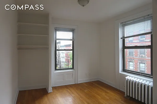 Rented by Compass | media 4