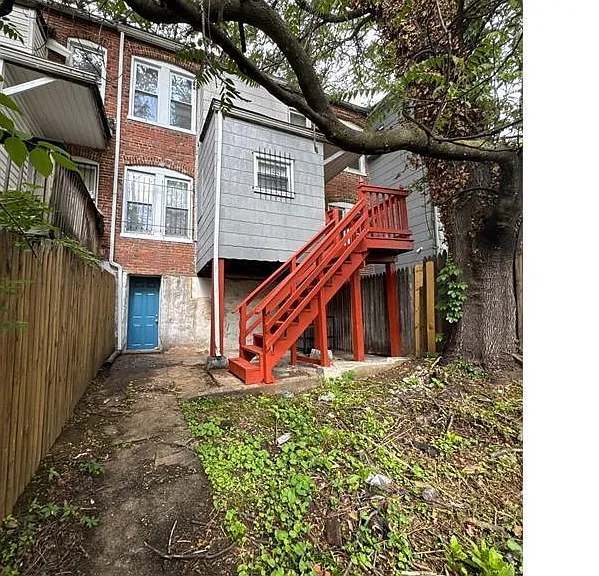 500 N Edgewood St — Photo 13