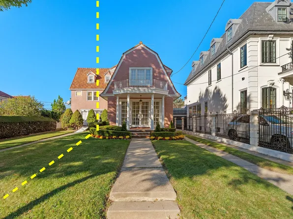 15 86th Street image 31 of 36