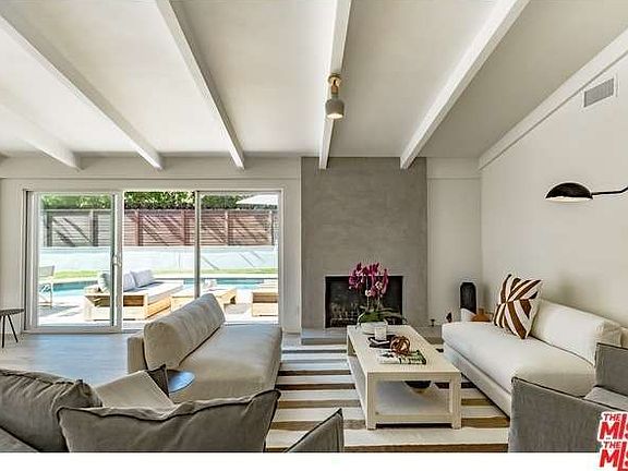 3rd image of 30611 El Sueno Dr