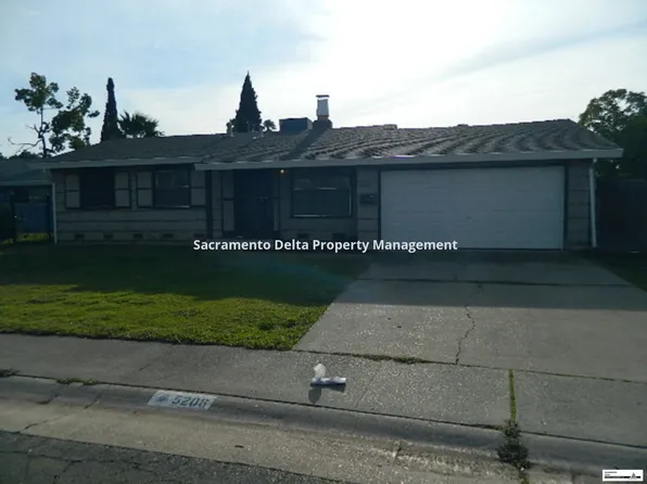 5206 Satellite Pkwy, Sacramento, CA 95823