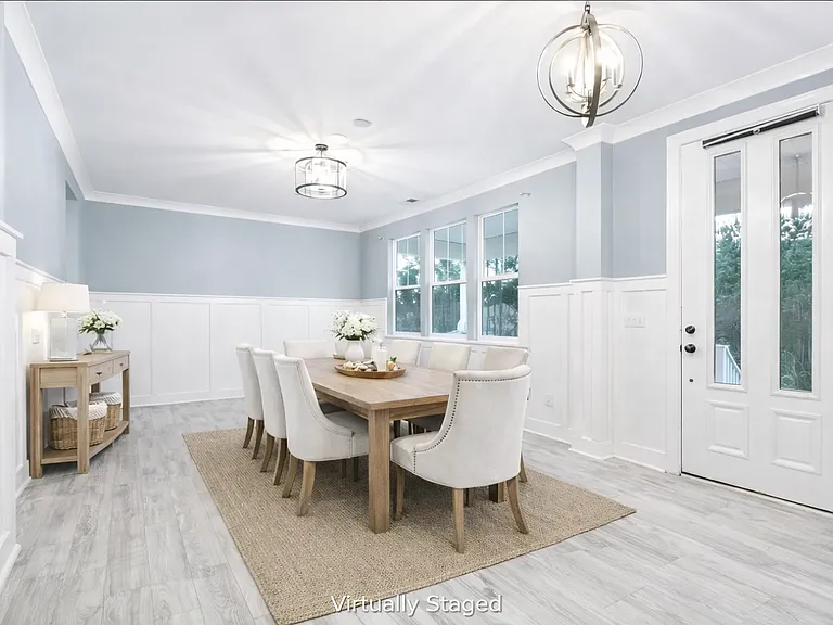 4243 Island Fox Ln — Photo 6