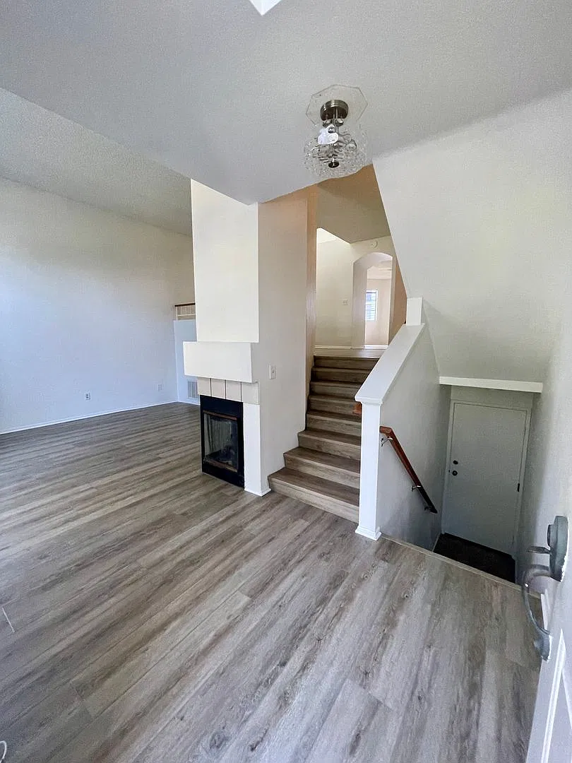 Two Private Suites, Fresh Updates & Poolside Convenience! 2 Bed 2.5 Bath — Photo 2