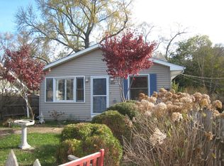 12009 254th Ave, Trevor, WI 53179