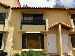 10089 SW 77th Ct, Miami, FL 33156