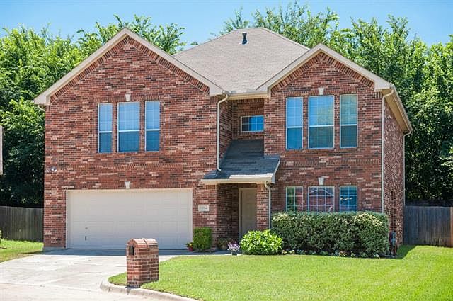 1st image of 6804 Shore Breeze Ct