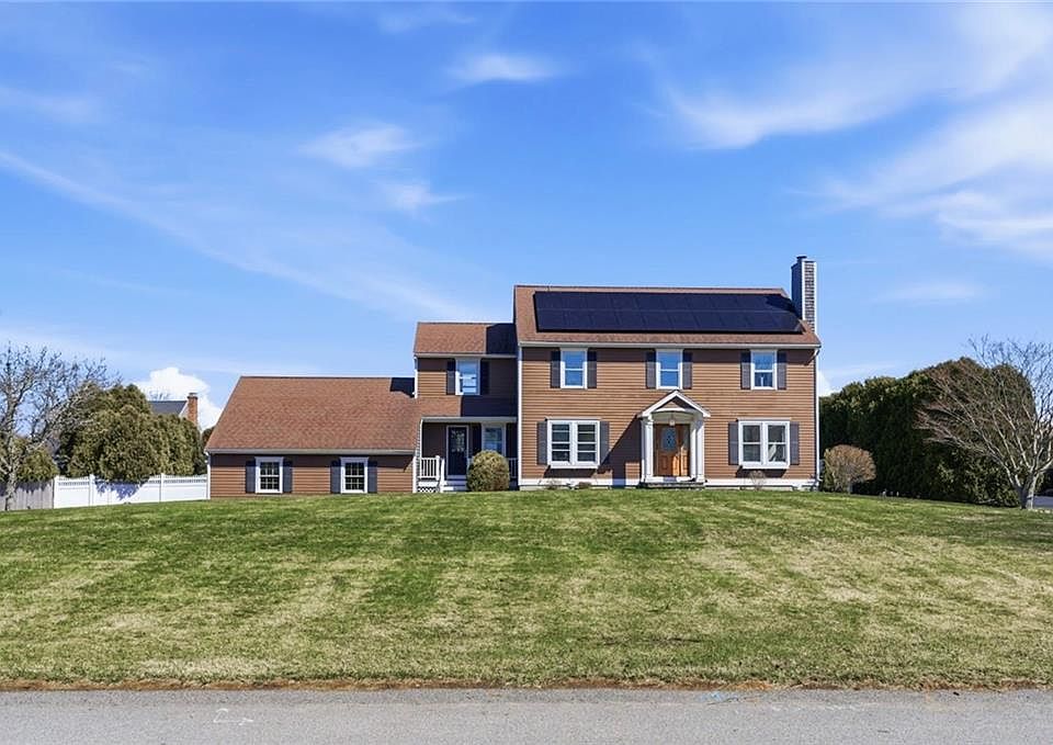 1st image of 101 Windstone Dr