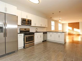 1 Village Ml, Haverstraw, NY