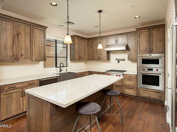 5th image of 18650 N THOMPSON PEAK Parkway #1058