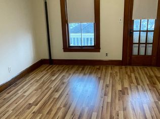 204 Barnert Ave FLOOR 1, Totowa, NJ