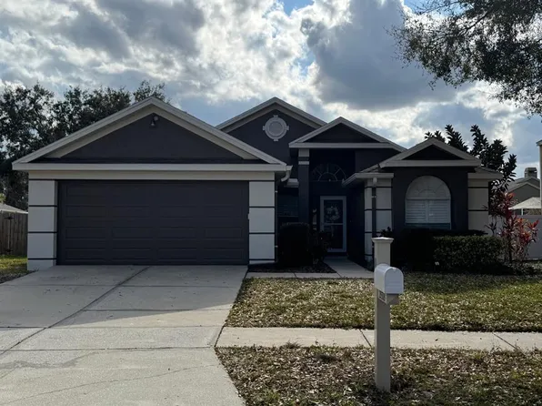 28508 MEADOWRUSH WAY, WESLEY CHAPEL, FL 33543