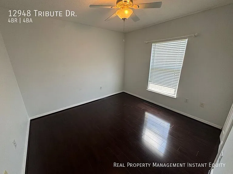 12948 Tribute Dr — Photo 20