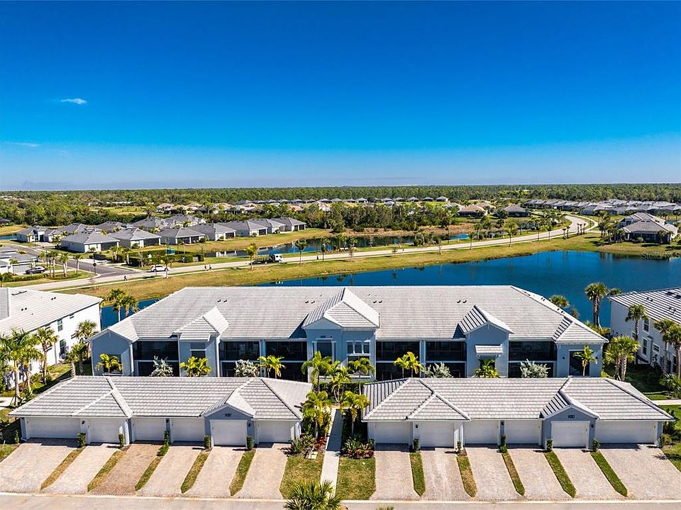 1st image of 14267 HERITAGE LANDING BOULEVARD #1212