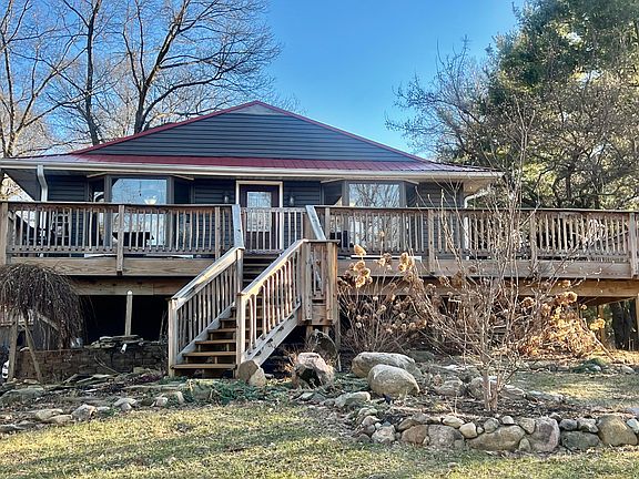 2nd image of 6771 E Chicago Rd