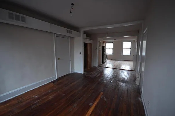 Rented by Swythe, Inc. | media 25