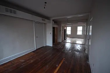 Rented by Swythe, Inc.