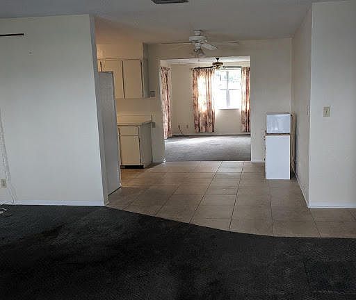 5th image of 48 Ocean Crest Dr