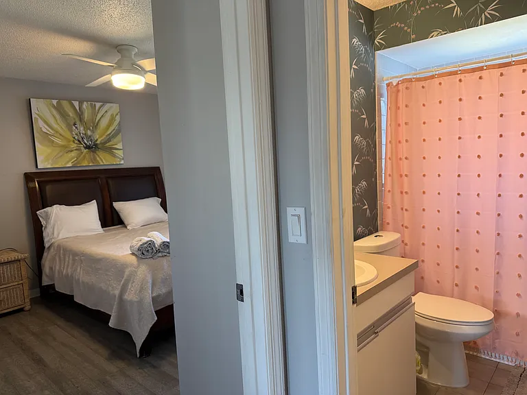 2100 S Brink Ave — Photo 5