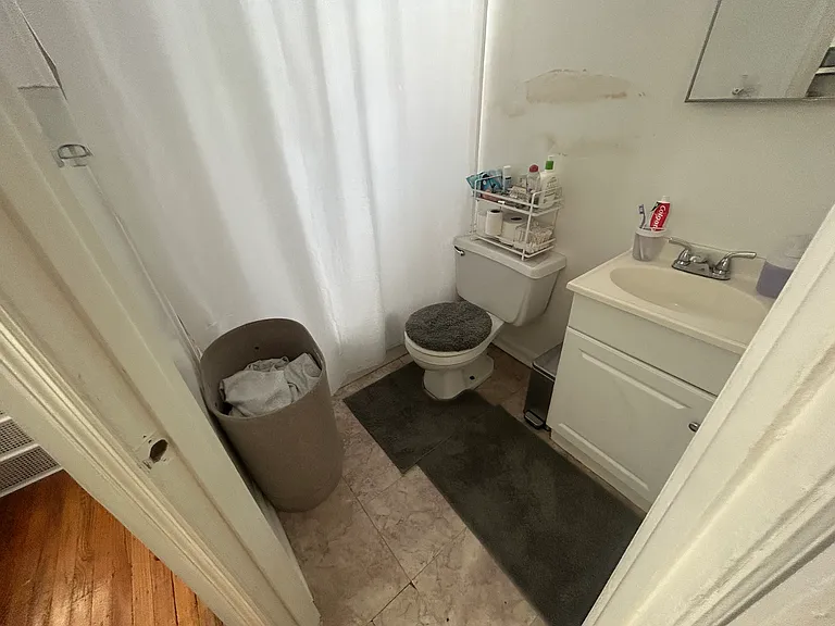 3416 Spring Garden St #B14 — Photo 6