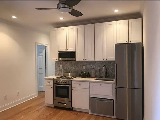 Rented by Corcoran | media 20