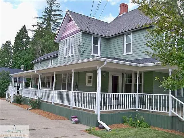 205 N Ottawa St photo 1