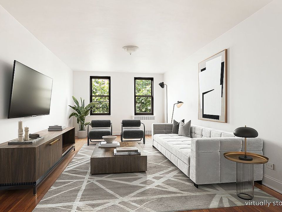 1st image of 221 E 78th St APT 5G