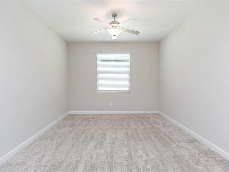31726 Cabana Rye Ave — Photo 12