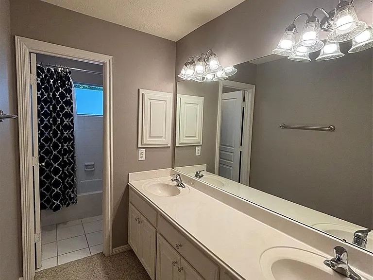 951 Lamonte Ln — Photo 21