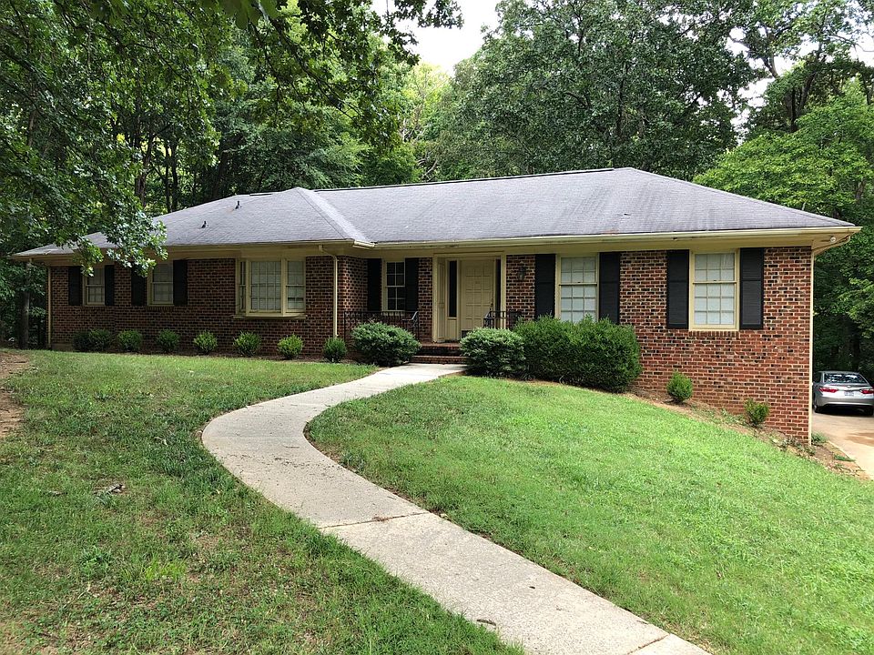 1st image of 6129 Fair Valley Dr