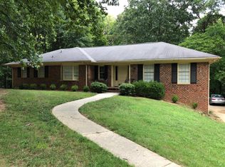 6129 Fair Valley Dr, Charlotte, NC 28226