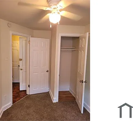 7113 Castor Ave #1 — Photo 16