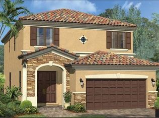 8810 NW 114th Ter, Hialeah Gardens, FL 33018