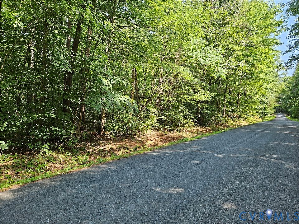 1st image of Childress Rd