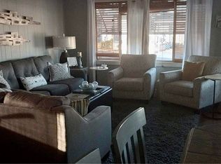 701 S Dobson Rd LOT 238, Mesa, AZ 85202