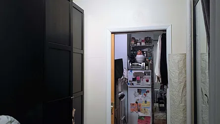 Rented by H F Hewitt Realty