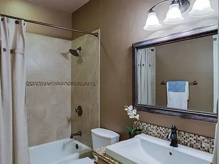 4035 Briarbend Rd — Photo 14
