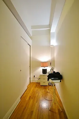 Rented by Bold New York | media 11