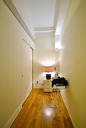 Rented by Bold New York