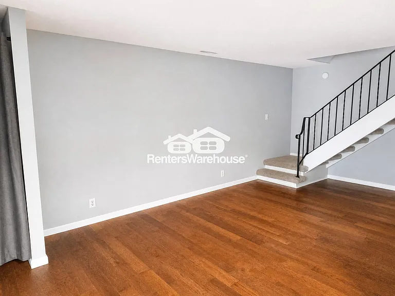 2775 Upland Ct — Photo 4