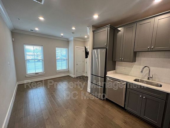 5th image of 7205 Georgia Ave NW #A