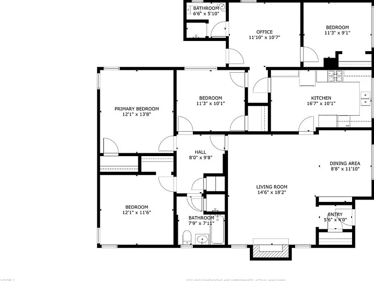 410 Wilton Ave — Photo 26