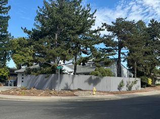 2709 Corona Dr, Davis, CA 95616
