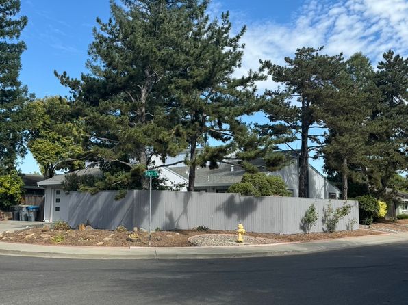 2709 Corona Dr