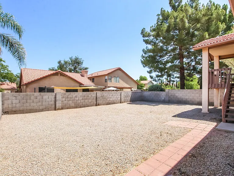 1232 W Riviera Dr — Photo 17