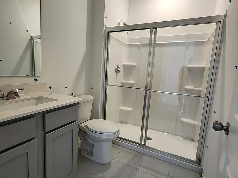 2536 Blue Sky Meadows Dr — Photo 5
